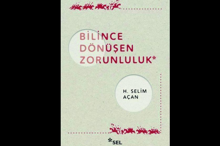 Sovyet deneyimine serinkanlı bir bakış