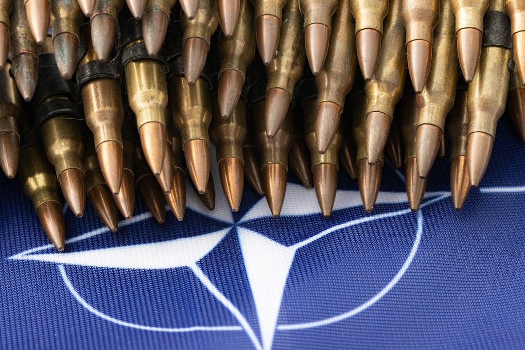 2004 Zirvesi’nden bugüne: NATO’ya karşı antiemperyalist müca
