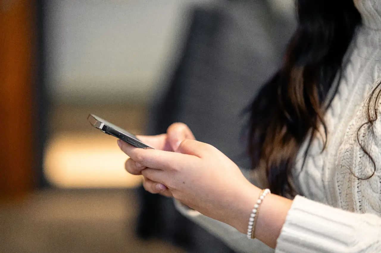 Sahte hat dönemi bitiyor: Telefon ve internet aboneliklerinde kimlik doğrulama kuralları değişti