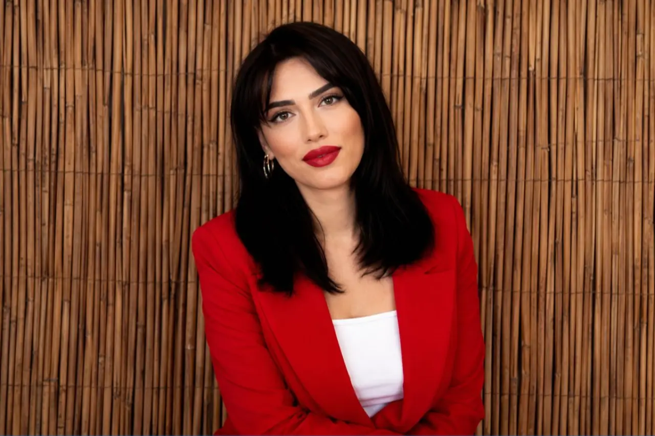 Irmak öğretmenin yardım çığlığı karşılıksız kalmış: Kimseye sesini duyuramadı