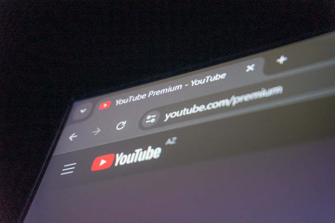 YouTube Premium abonelik ücretlerine zam yapıldı