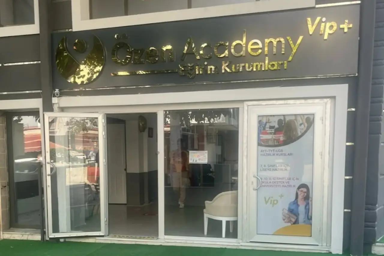 Özen Academy’de 6 öğretmen işten çıkarıldı: Haklarımızı aradığımız için hedef alındık