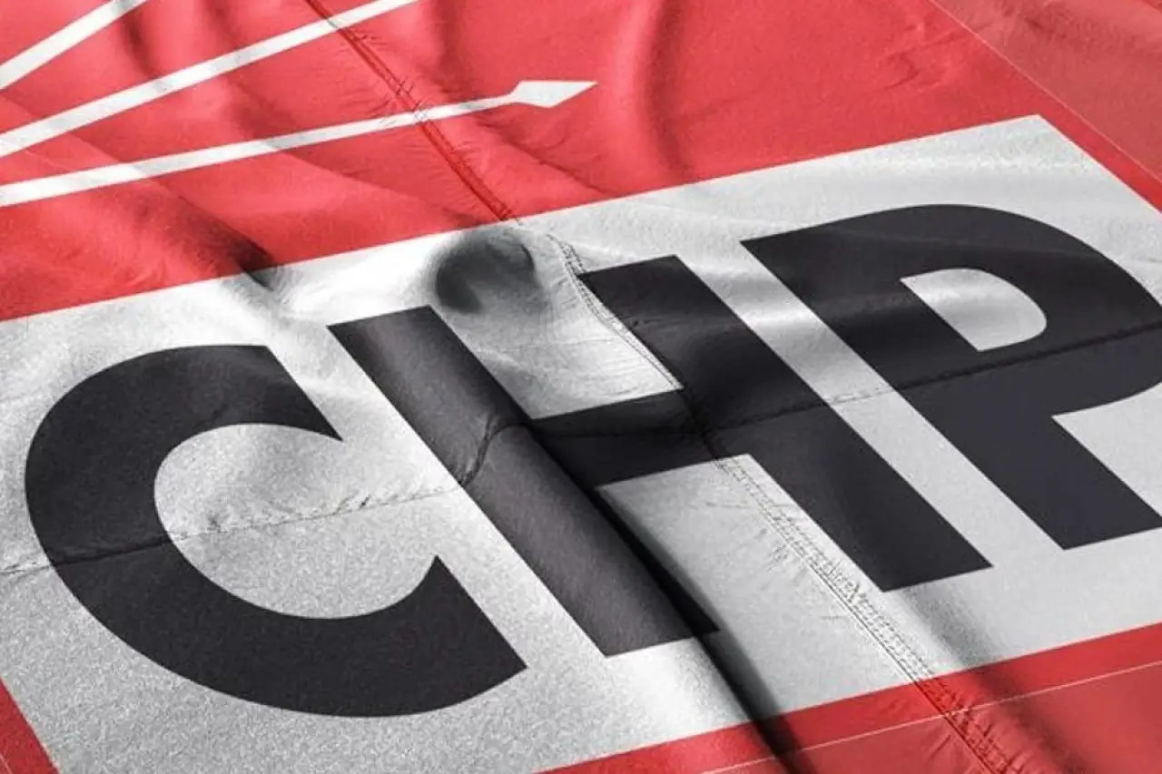 CHP PM’den istifa eden 28 isim belli oldu