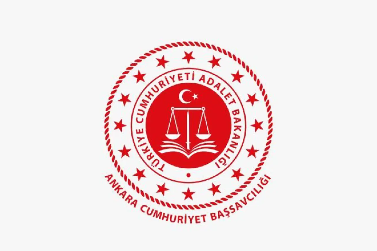 Ankara Cumhuriyet Başsavcısı belli oldu