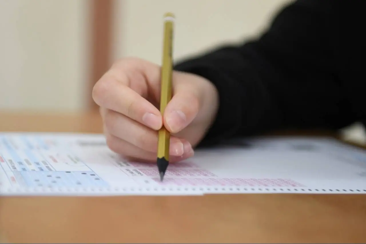 254 bin öğrenci LGS dışında kaldı