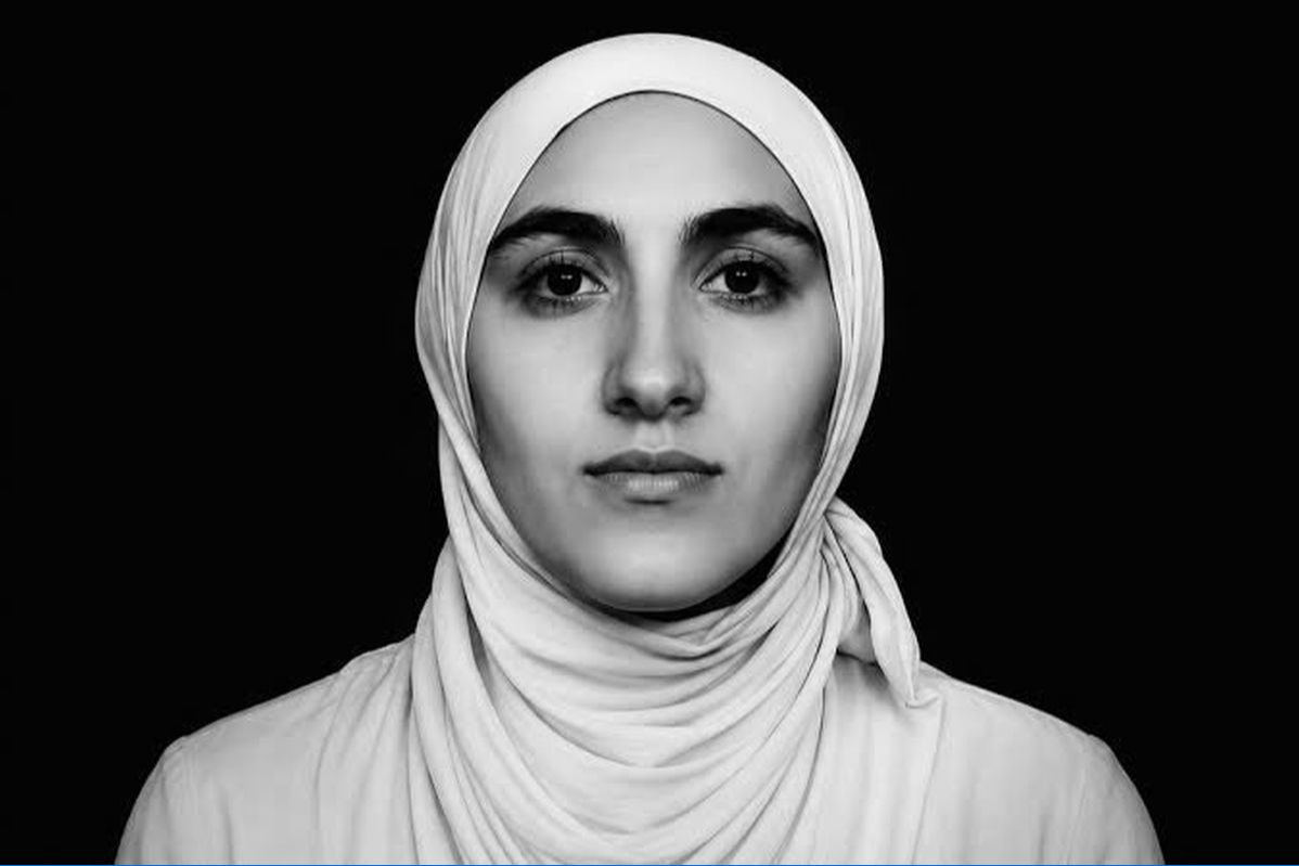 19 yaşındaki Hene Ebu Zeyneb’in şüpheli ölümünü Meclis gündeminde