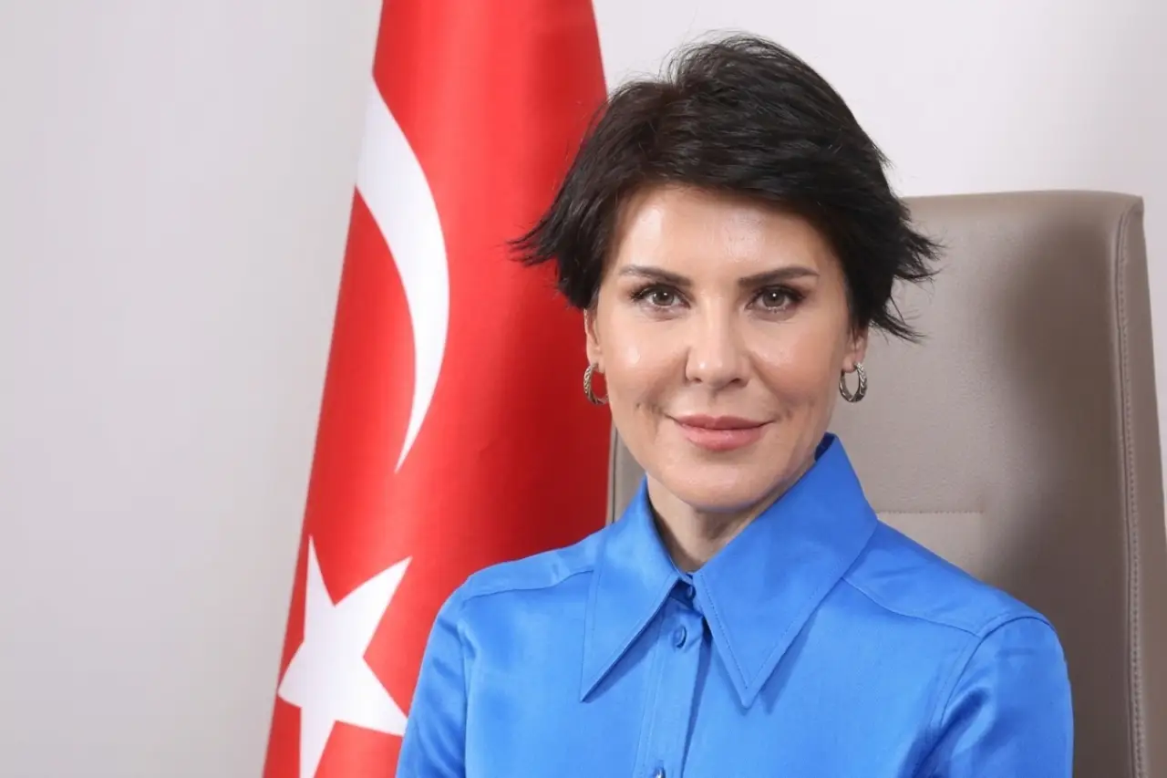 Emniyet ve savcılık yalanlamıştı: Çıplak arama iddiasına soruşturma