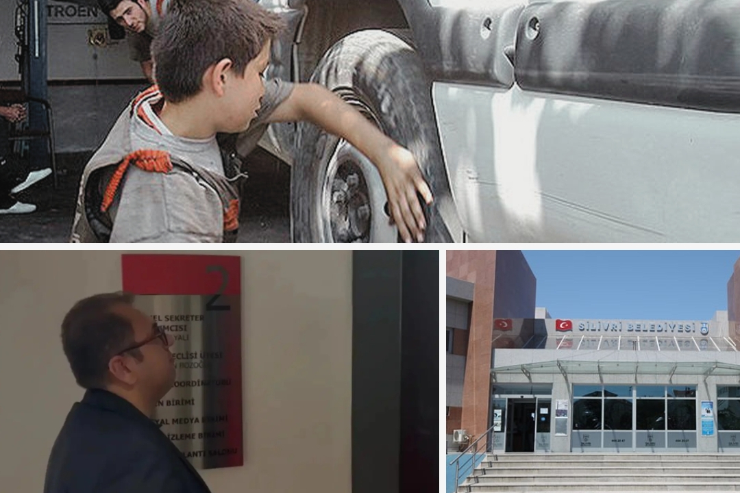 Bu hafta ne oldu? (13 Haziran 2026)