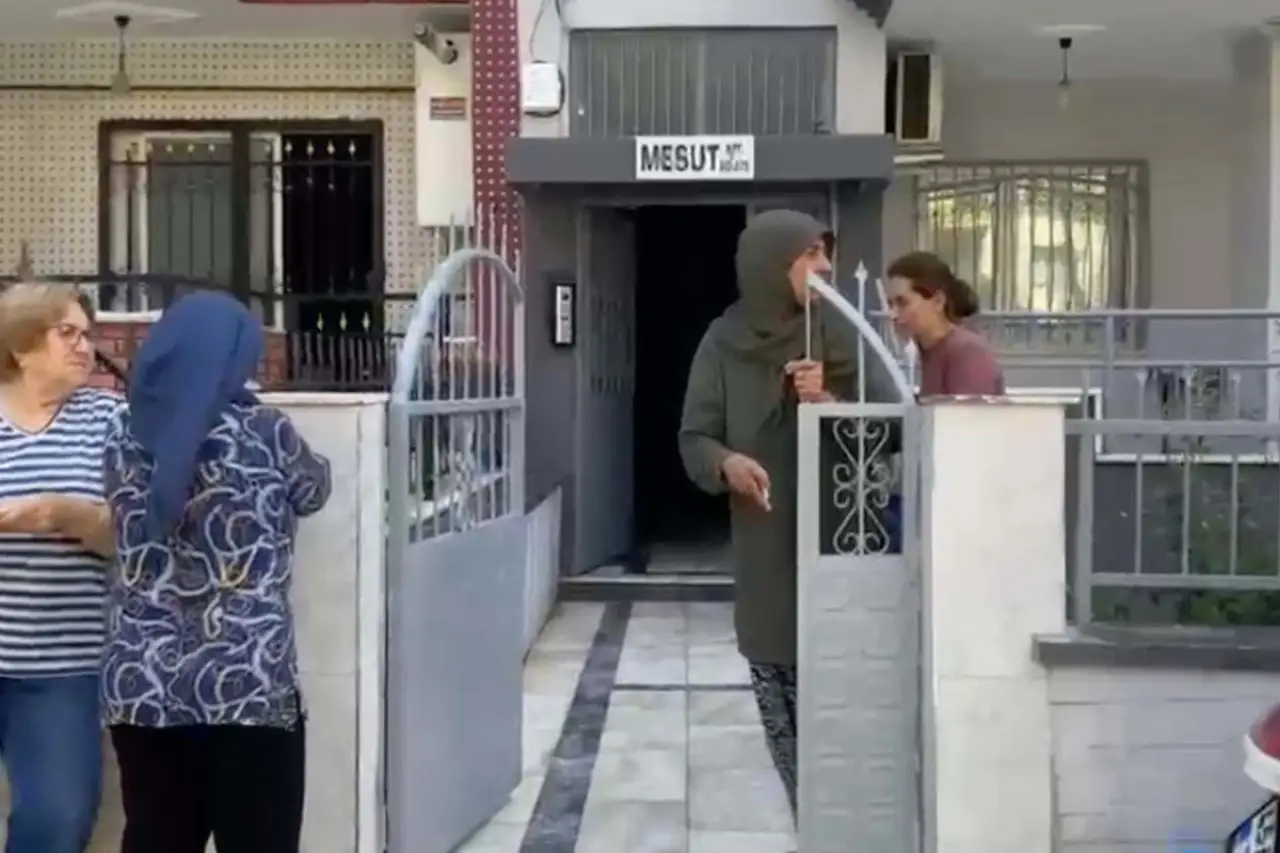 Uzaklaştırma kararlarına rağmen kadın cinayeti: Manisa Turgutlu’da Ulviye Yılmaz öldürüldü