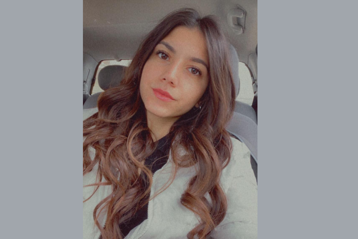 2 yıl önce 'reklam panosu' devrilmesi sonucu hayatını kaybetmişti: Ayşe'nin ölümüyle ilgili 8 belediye görevlisine soruşturma izni
