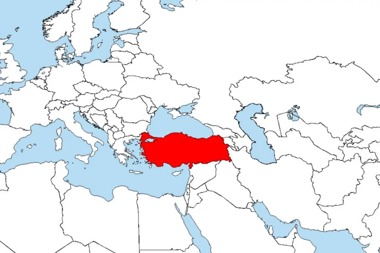 81 il 106 mı oluyor? “Yeni iller” iddiasına resmi yanıt