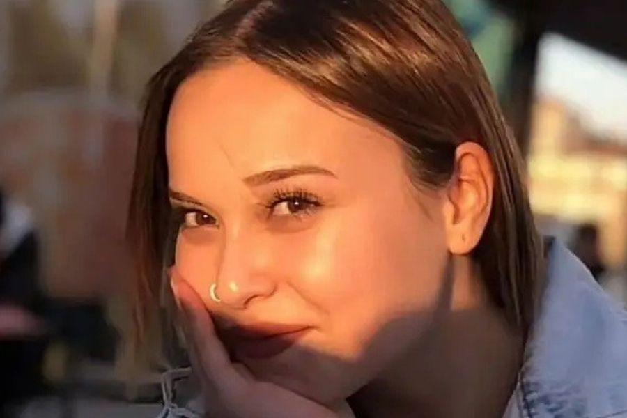 17 yaşındaki Yağmur Çoban davası: Sanık sözleşmeli er hakkında ağırlaştırılmış müebbet istemi