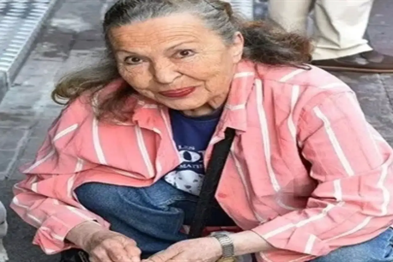 Oyuncu Emel Yıldız hayatını kaybetti