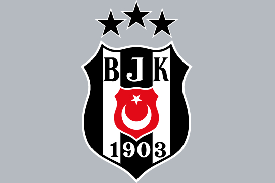 Beşiktaş'ın UEFA Avrupa Ligi'ndeki muhtemel rakipleri belli oldu