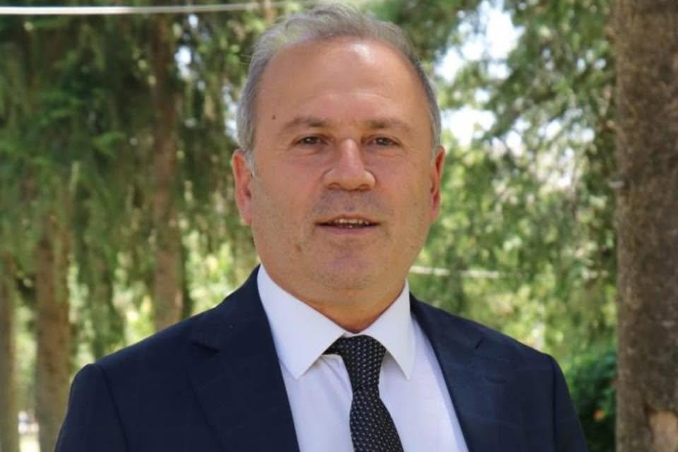 Zimmet davasında yargılanıyordu: MHP'li eski belediye başkanı Mehmet Koyuncu'ya hapis cezası