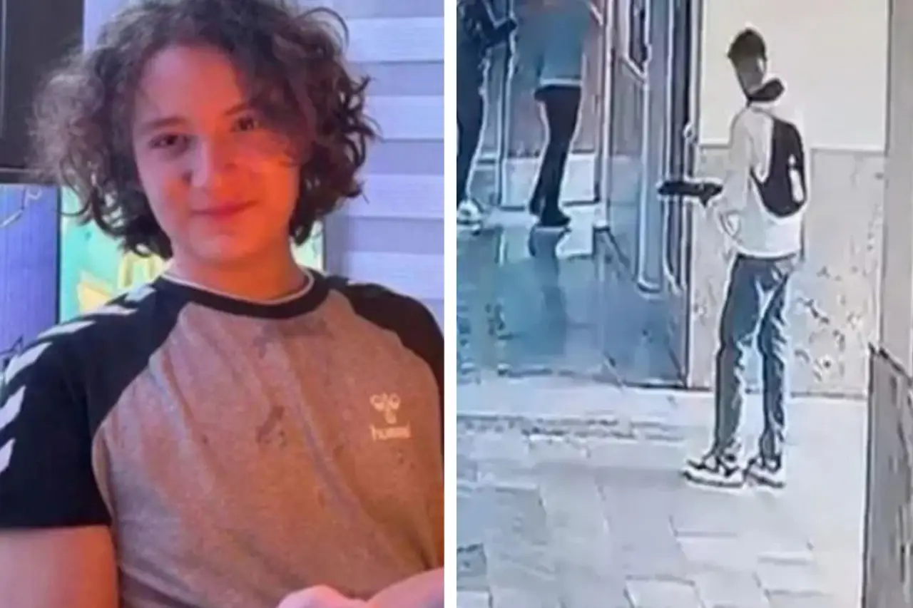 Maraş ve Siverek'teki okul saldırılarında ihmal iddiası: Faillerden biri canlı yayın açtı, diğeri önceden haber verdi