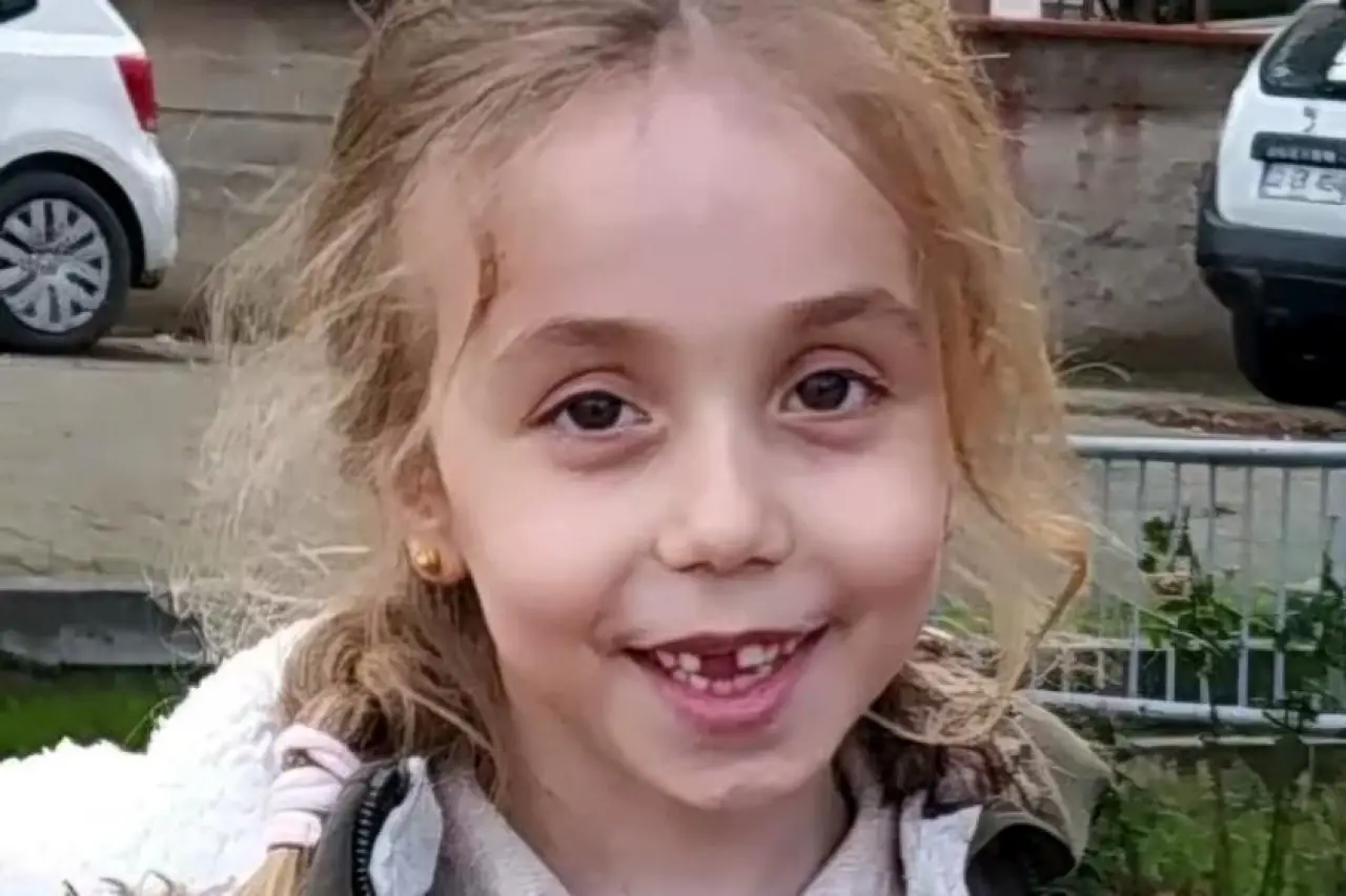 İkinci kez lösemiye yakalanan Elvin, kök hücre nakli bekliyor