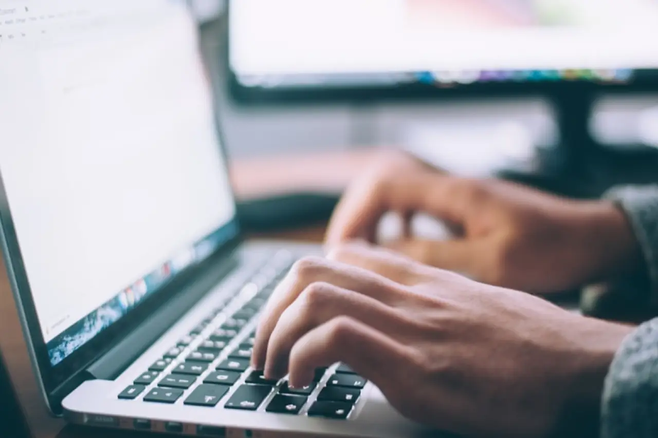 BİK kıskacı internet medyasına uzandı: TBMM'den basına yeni ceza maddeleri geçti