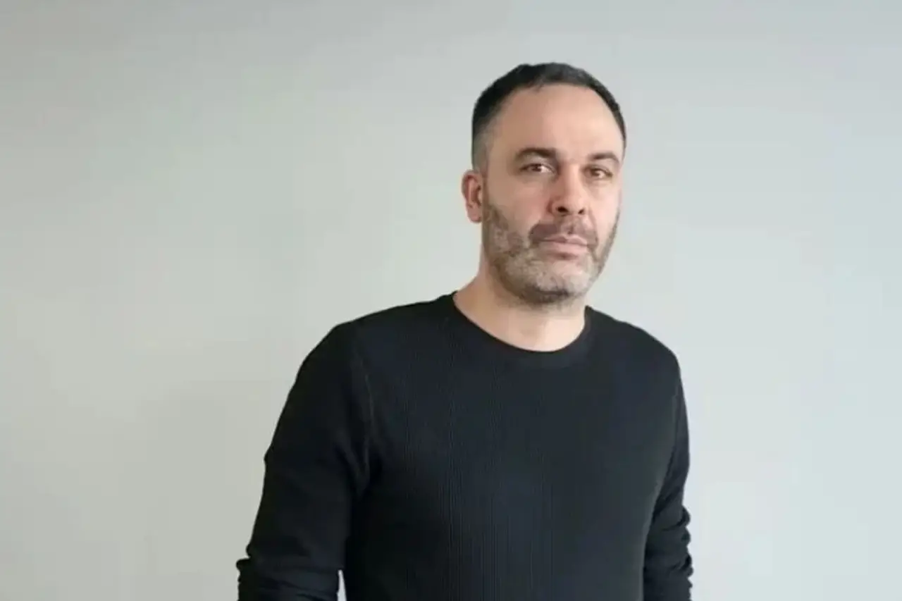 AB’nin Gazeteci Hüseyin Doğu'ya yaptırımı tepki çekti: 'Basın özgürlüğüne ağır saldırı'