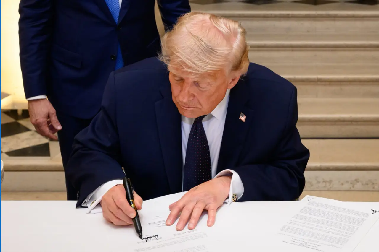NY Times yazarı: İran kükredi, Trump geri adım attı