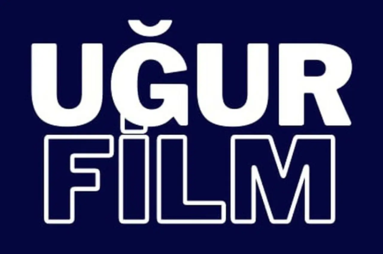 Uğur Film erişim engeli sonrası kapanma kararı aldı