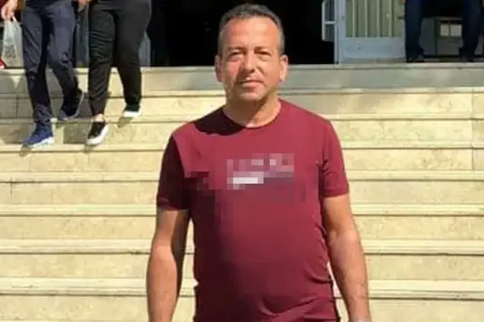 83 yıl hapis cezasıyla aranıyordu: Adnan Oktar bağlantılı isim yakalandı