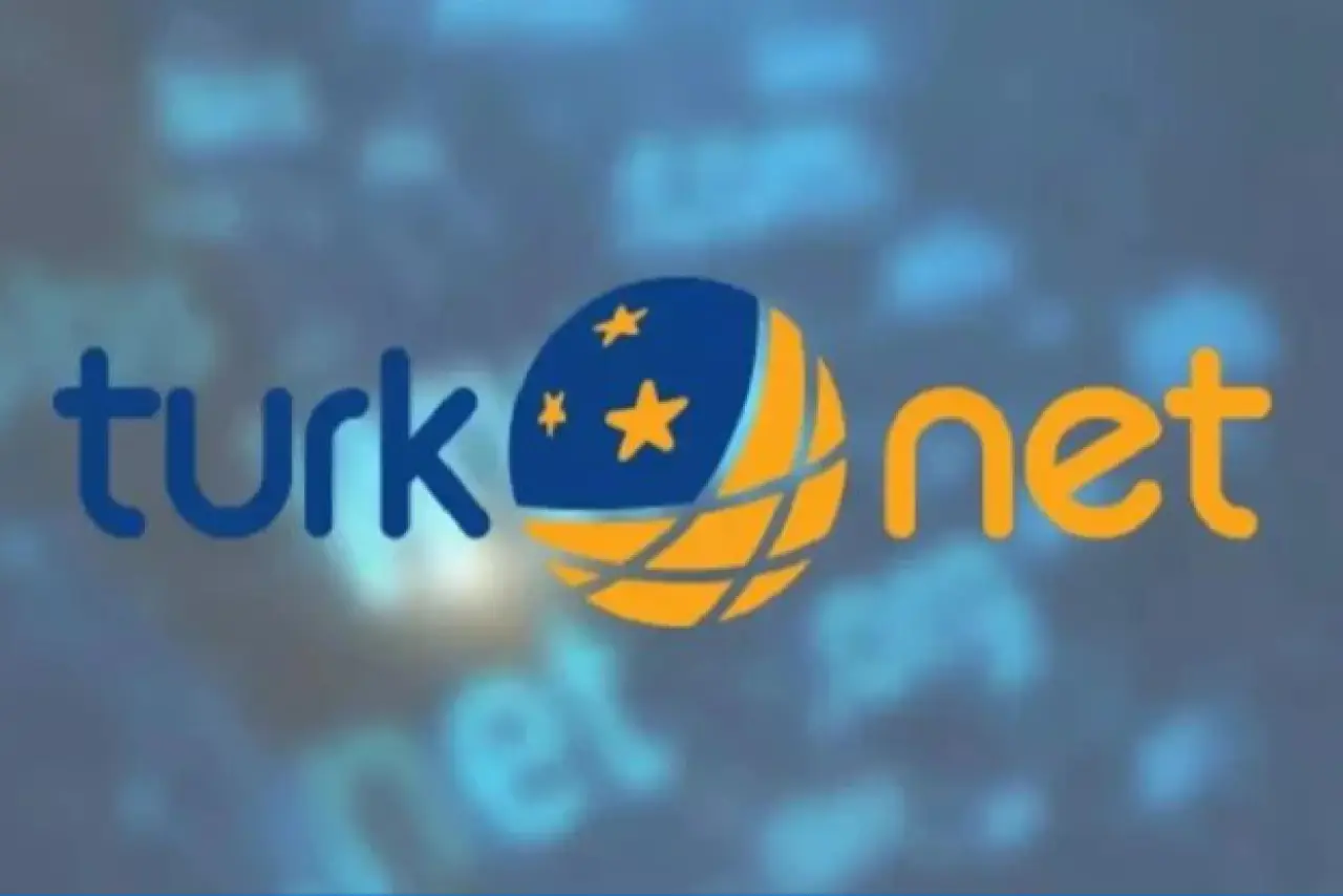 TurkNet, GigaFiber ve Fiber fiyatlarına zam yaptı