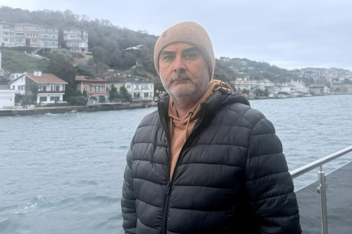 Kaçırılan İBB yöneticisi Erhan Karaal soruşturmasında yeni gelişme: Gözaltı sayısı 10'a yükseldi
