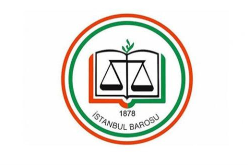 İstanbul Barosu Yönetim Kurulu Üyesi Hürrem Sönmez: Operasyonlarda masumiyet karinesi ihlal ediliyor
