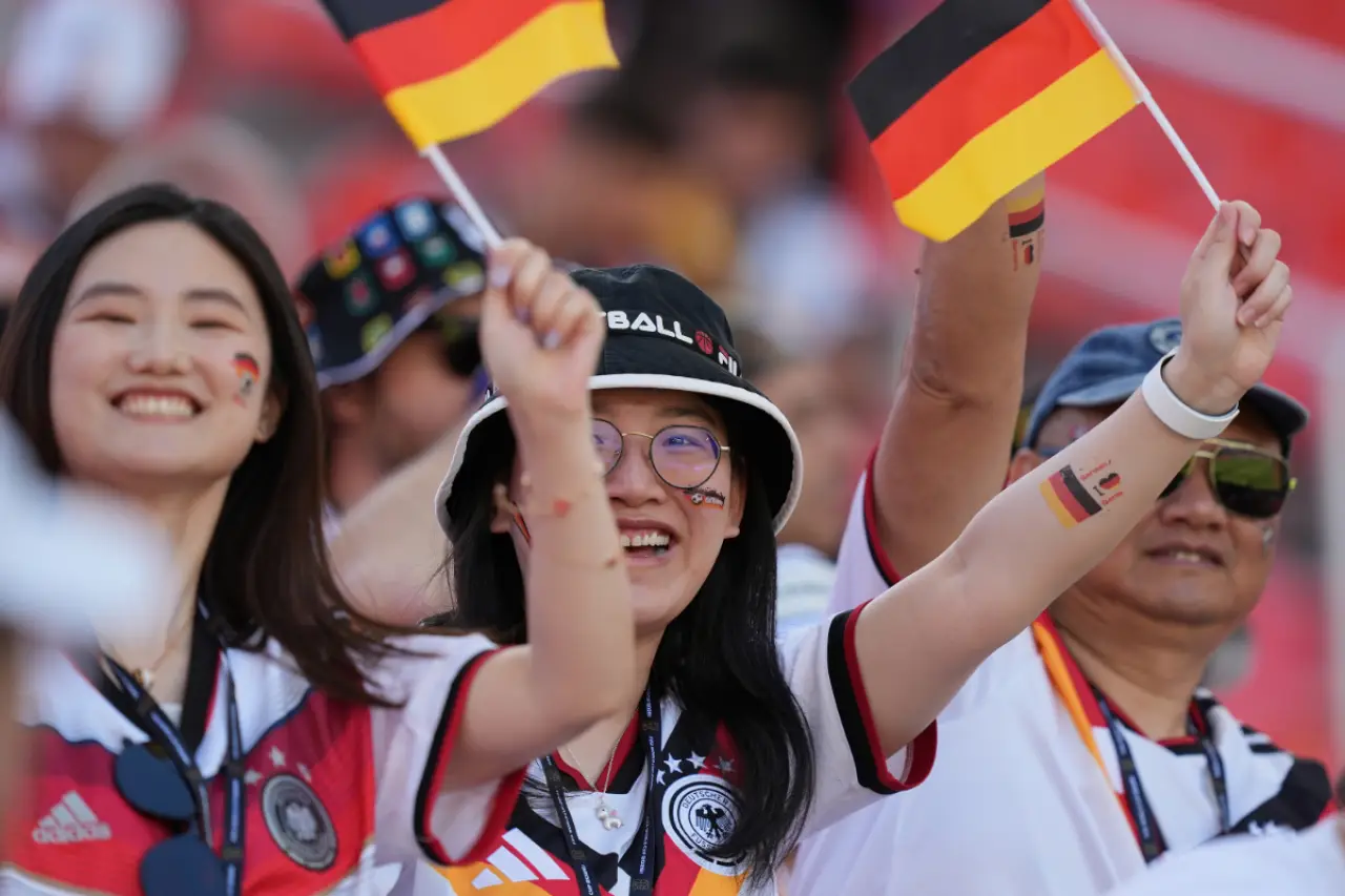 2026 FIFA Dünya Kupası E Grubu: Almanya-Fildişi Sahili maçı ne zaman, saat kaçta?