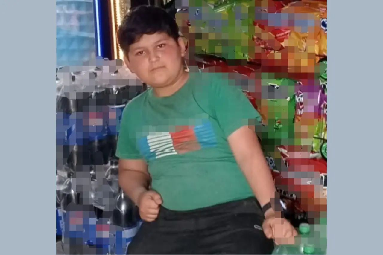 Kına gecesinde pompalı tüfekle ateş açıldı: 1 kişi hayatını kaybetti, 4 kişi yaralandı