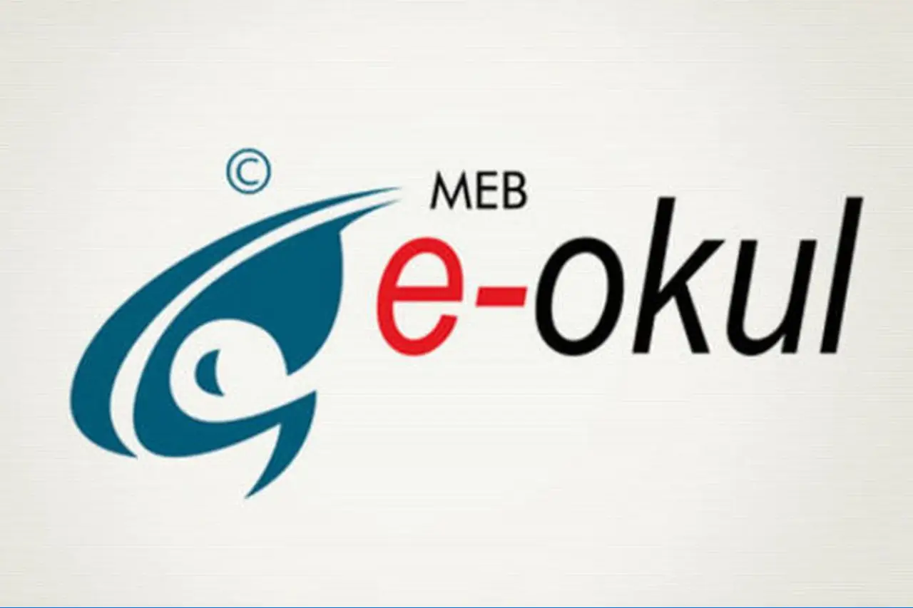 e-Okul ne zaman kapanıyor? 2026 not girişleri için son tarih belli oldu