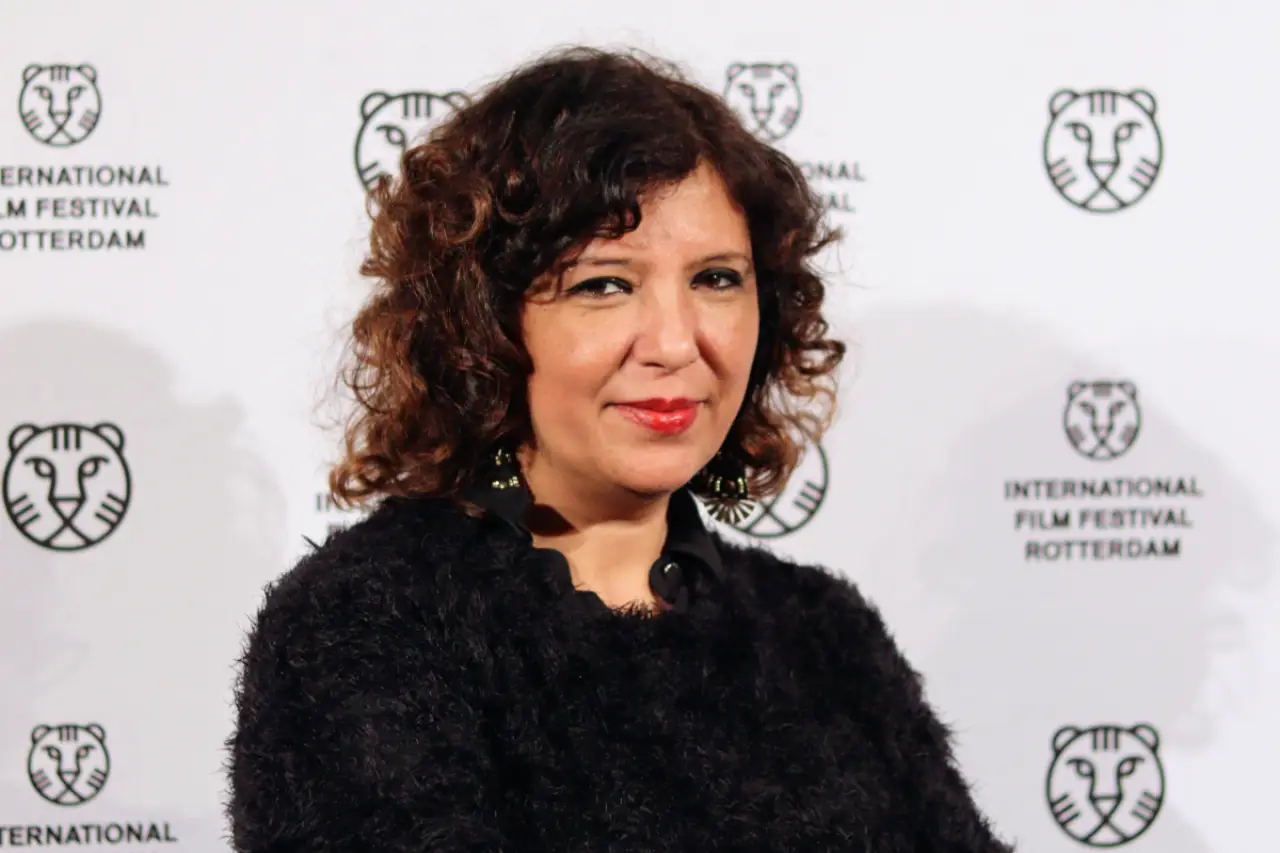 Venedik Film Festivali ana yarışma jürisini ilan etti