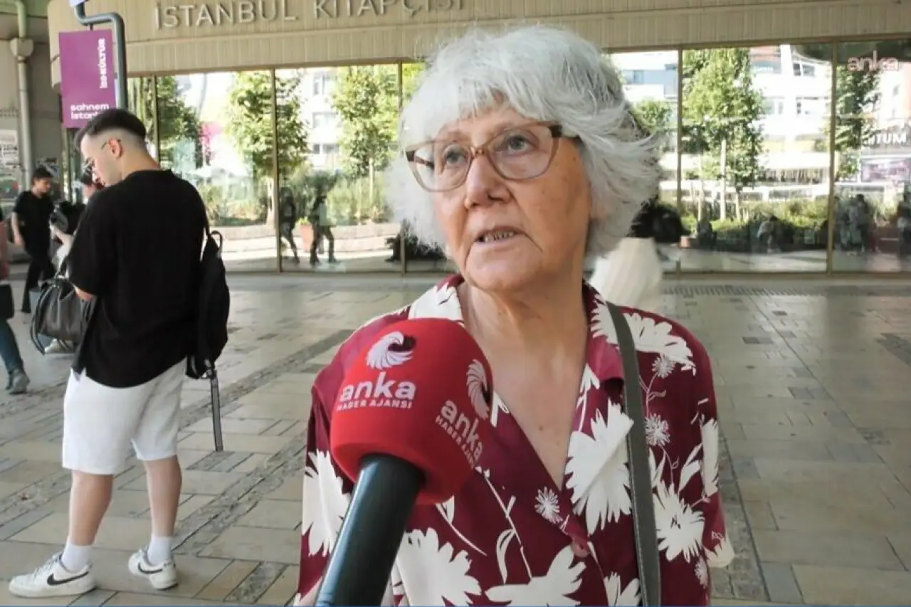 Emekli Temmuz dönemi için ısrarlı: Seyanen zam olmadıktan sonra hiçbir şey kurtarmaz