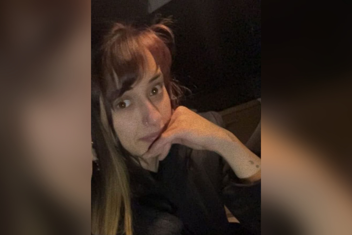 Aysel Yıldırım cinayetine ilişkin gözaltına alınan beş kişi adliyede