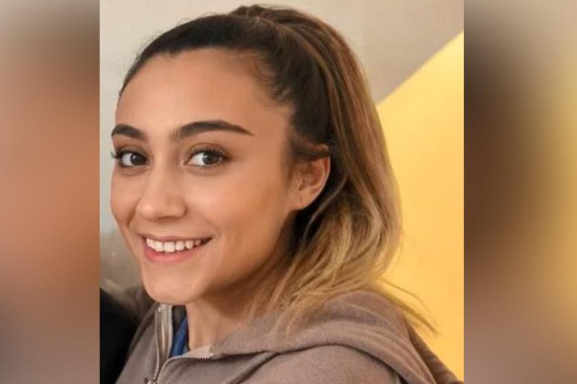 İstanbul'da şüpheli kadın ölümü: Yeni evli kadın evinde ölü bulundu