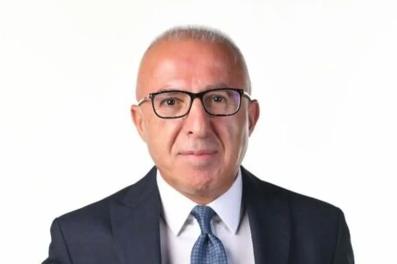 Erhan Karaal'ın kaçırılmasının polisle bağlantılı olduğunu öne süren Ali Çağatay'a gözaltı kararı