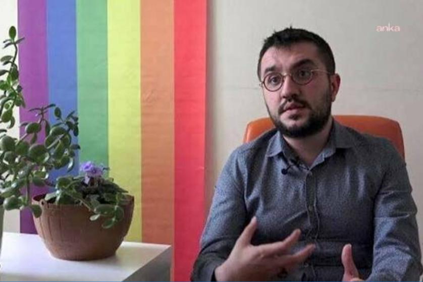 Tutuklanan gazeteci Yıldız Tar'a 'Aile Yılı' paylaşımı soruldu: 'Eleştirel olarak ifade özgürlüğünü kullandım'