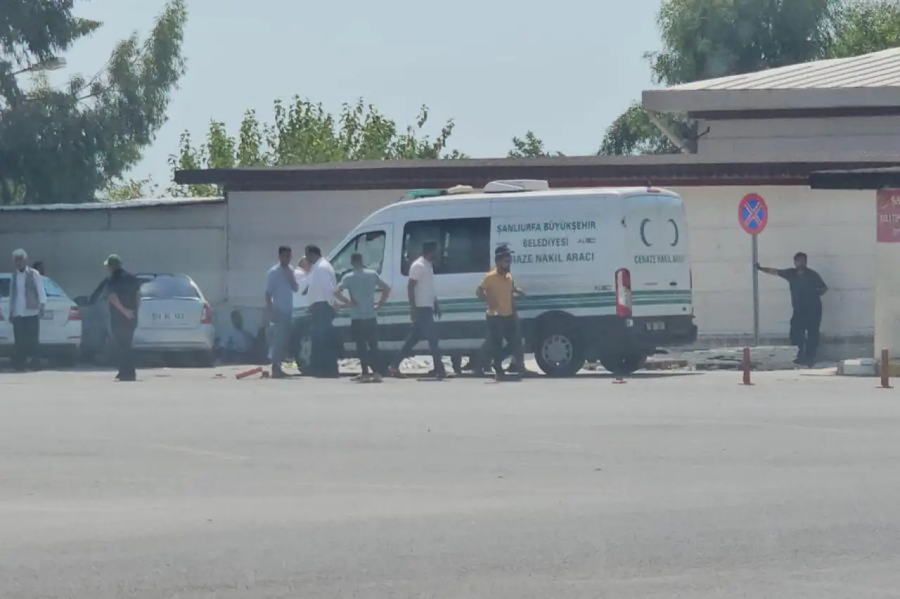 Bahçede oynarken elektrik akımına kapılan 8 yaşındaki Zehra, hayatını kaybetti