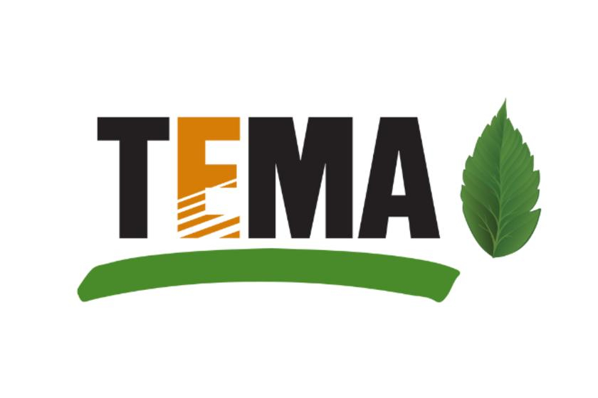 TEMA Vakfı: İl temsilcimiz ve gönüllülerimizin tutuklanması son derece şaşırtıcı, üzücü ve endişe verici