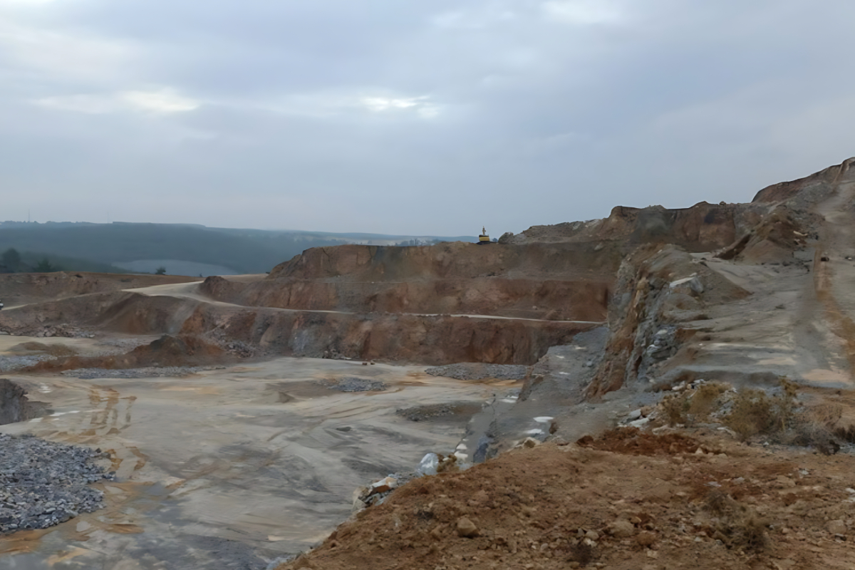Akçansa'da devir tamamlandı: Sabancı çekildi, 427.8 milyon dolarlık imza çevresel krizlerin gölgesinde atıldı