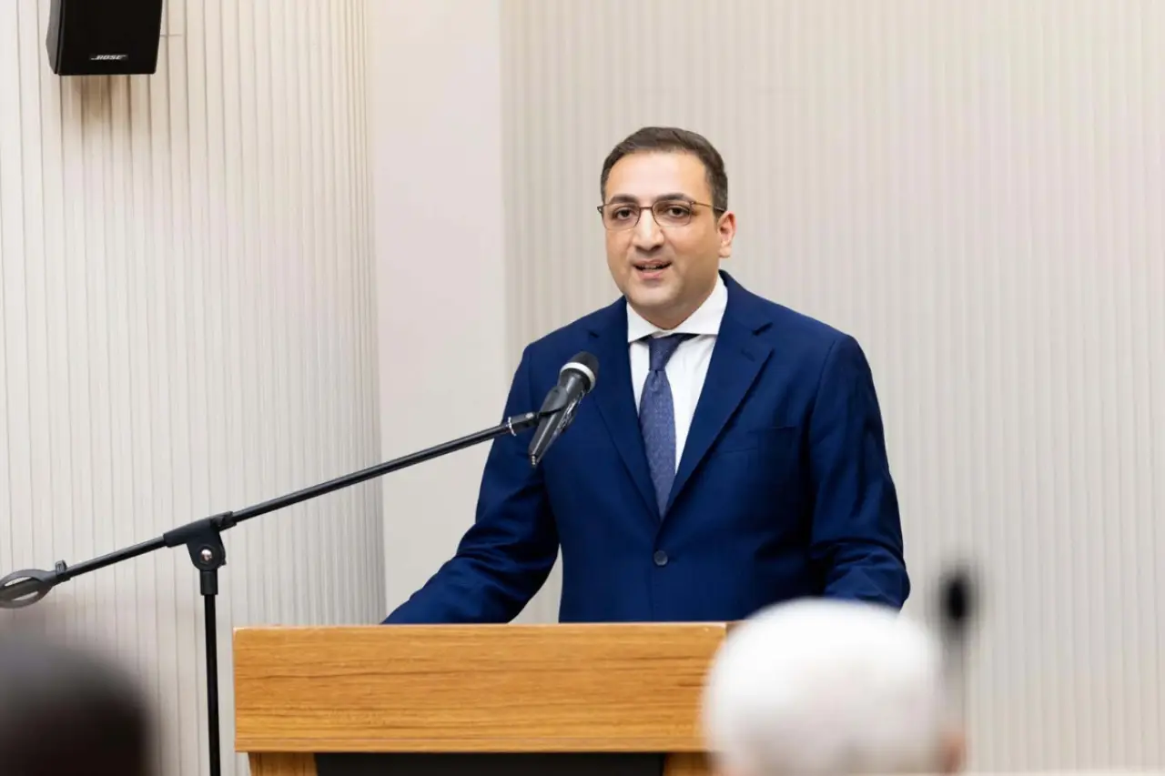 Balçova Belediyesine operasyon: Belediye Başkanı Onur Yiğit ve 2 kişi adliyeye sevk edildi