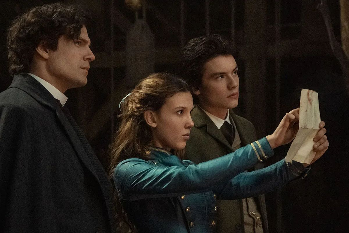 Netflix'te temmuzda hangi yapımlar yayında? Yeni diziler ve devam sezonları geliyor