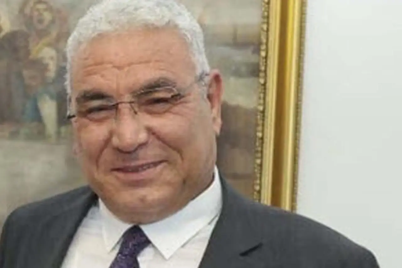 Evli olduğu kadını darbeden muhtar, uzaklaştırma kararına uymayınca tutuklandı