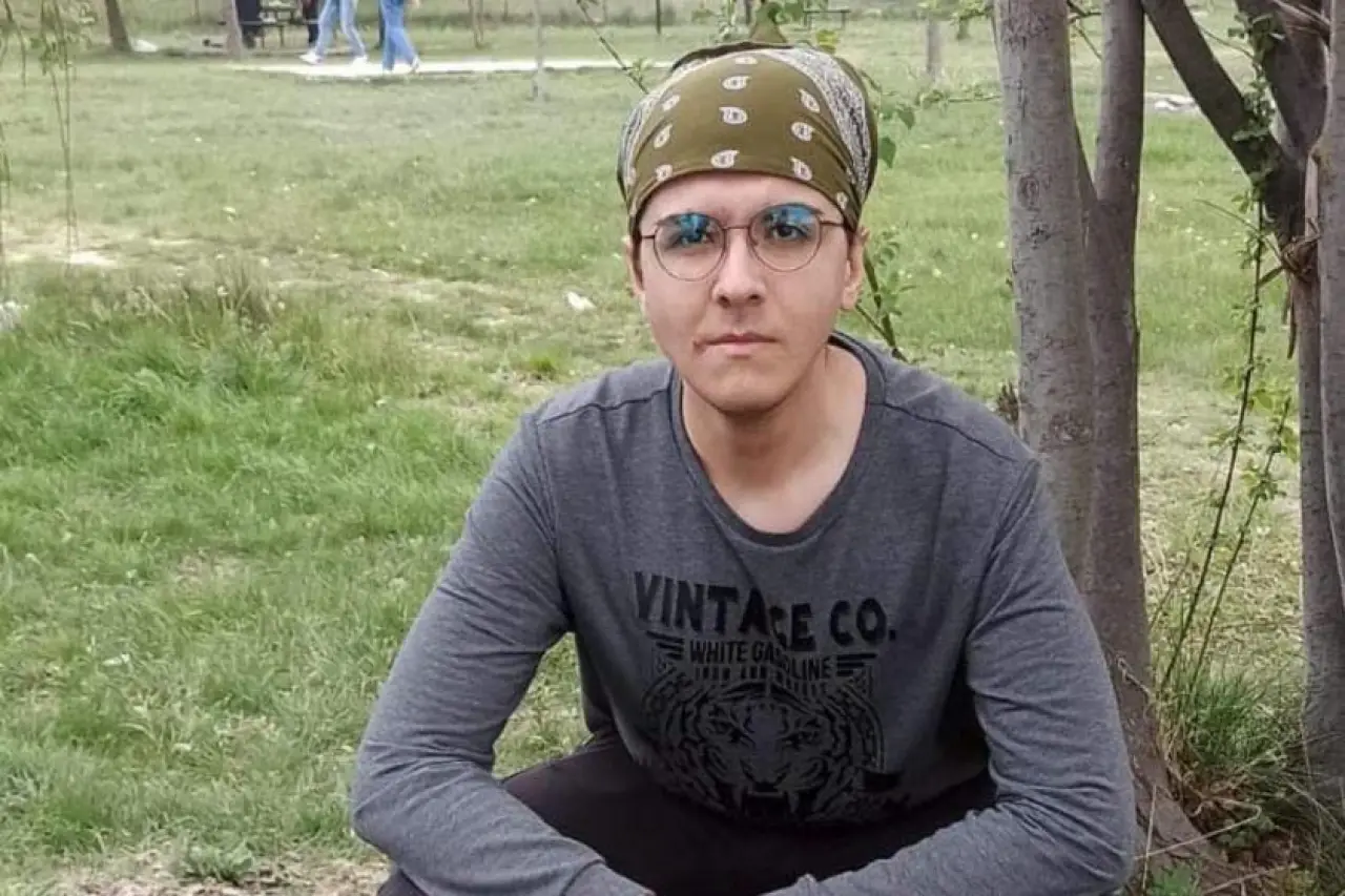 Sokakta 5 kişiyi bıçaklayıp 75 yıl ceza almıştı: Cezaevinde intihar etti