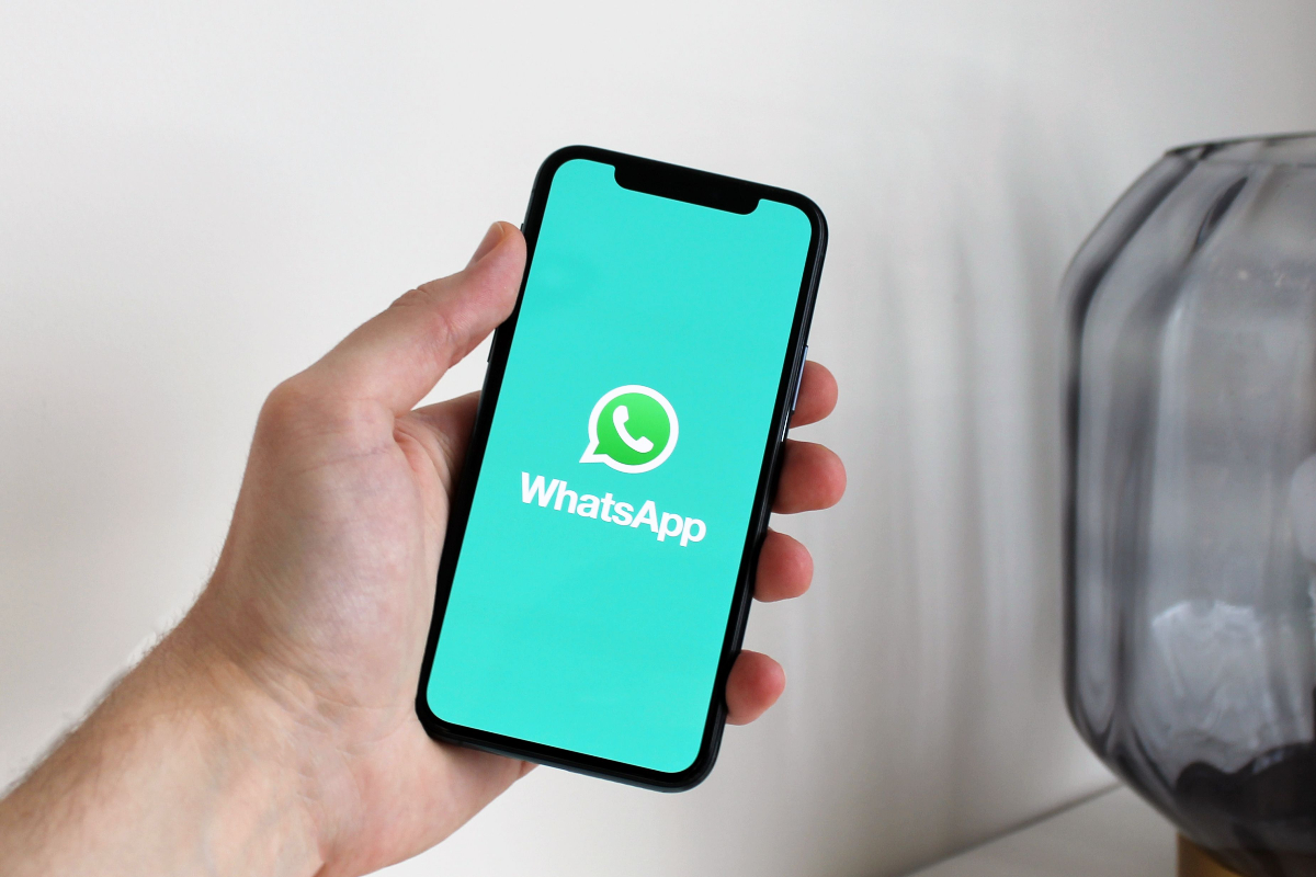 WhatsApp'ta numara paylaşma zorunluluğu bitiyor: Kullanıcı adı nasıl alınır?