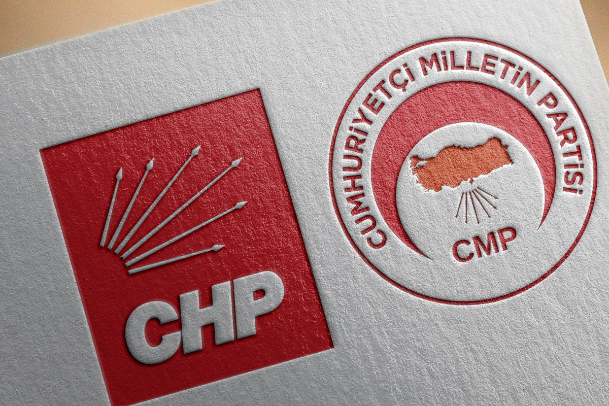 AYM’den Cumhuriyetçi Milletin Partisi kararı: Amblemi hükümsüz sayıldı