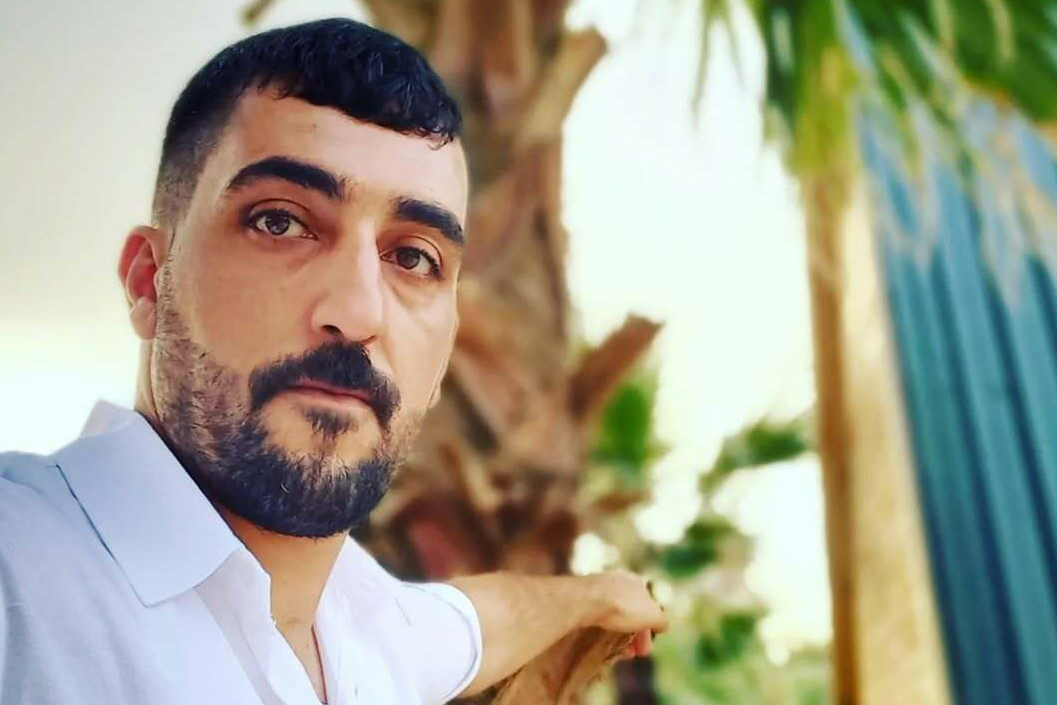 Bingöl’deki Sarım Çayı’nda kaybolan Vedat Karabulut’un cansız bedeni bulundu