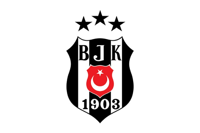 Beşiktaş'ın borcu 26 milyar 263 milyon 695 bin 438 lira olarak açıklandı