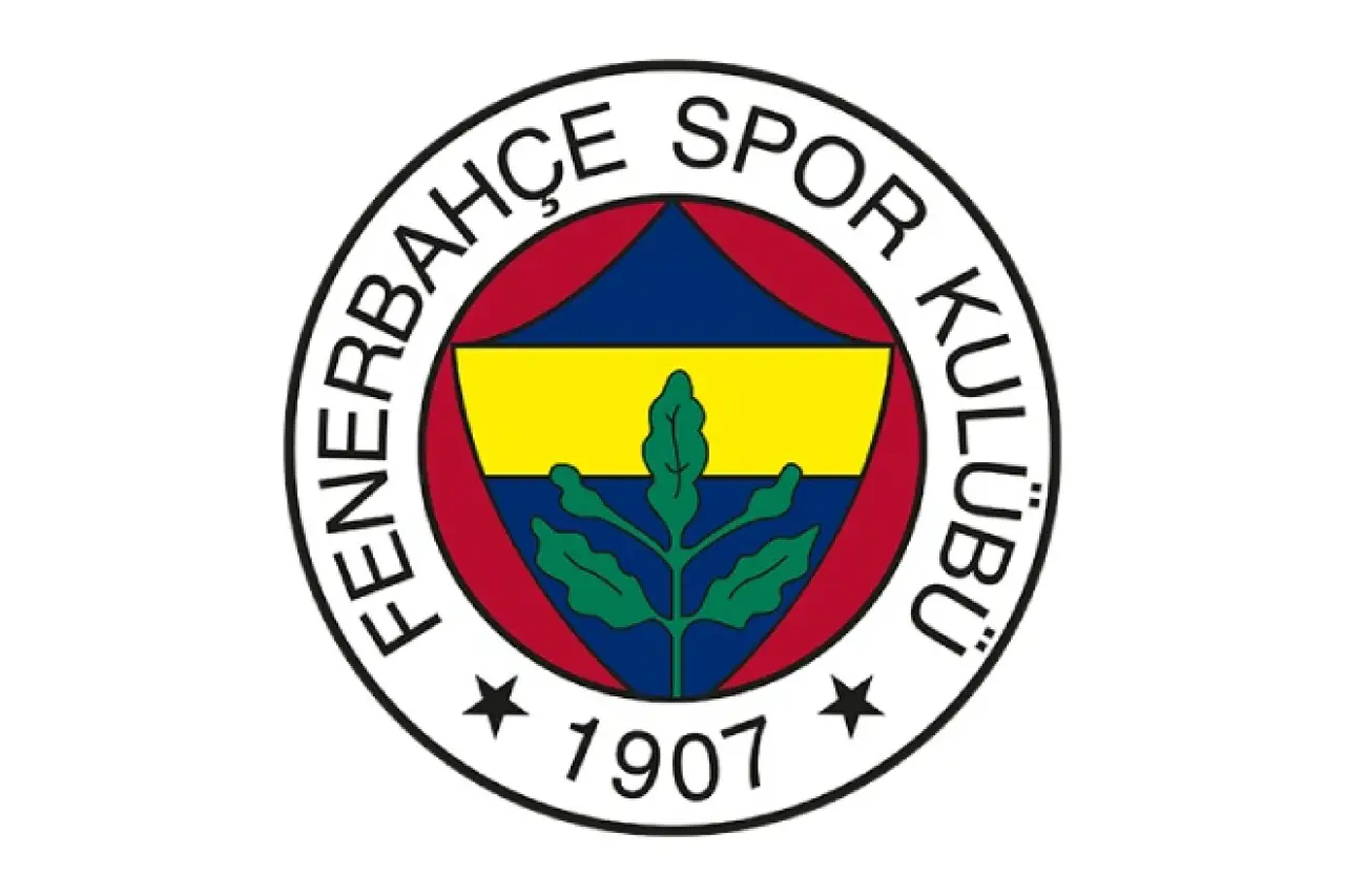 Müjdat Yetkiner, Fenerbahçe'ye geri döndü: Ali Koç seçilir seçilmez göndermişti